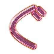 058