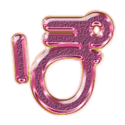 080