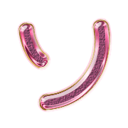 095