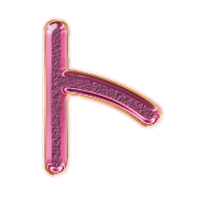 100