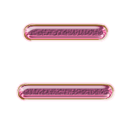102
