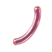 105