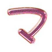 111