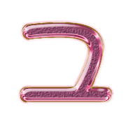 117