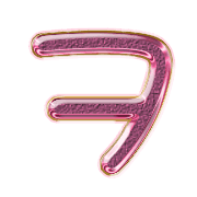 125