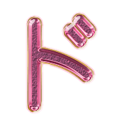 150