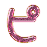 157