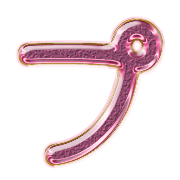 158