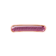 161