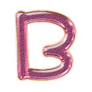 163