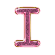 170