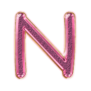 175