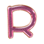 179