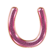 182