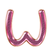 184