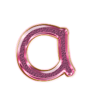 188