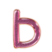189