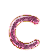 190
