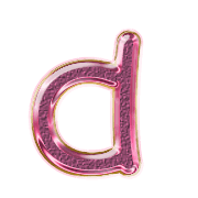 191