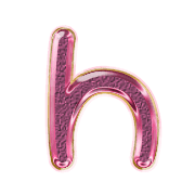 195
