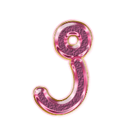 197