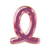 199