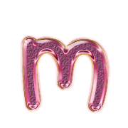 200