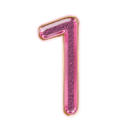 214