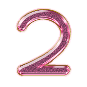 215
