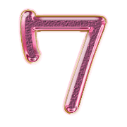 220