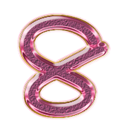 221