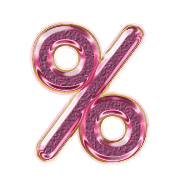 230
