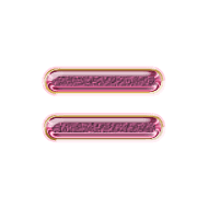 239