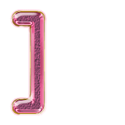 241