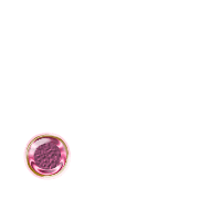 246