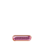 250