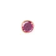 253