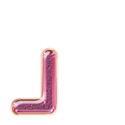 255