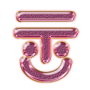 265