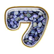 124