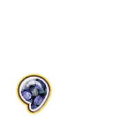 245