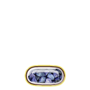 250