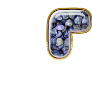 254