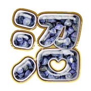 288