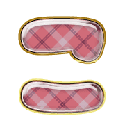 010