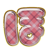 030