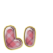048