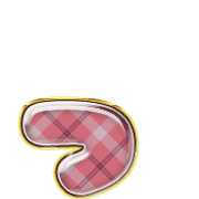 052