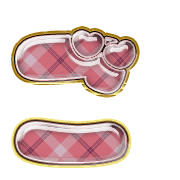 060