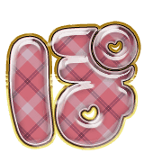 080